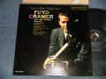 FLOYD CRAMER - YOUR LAST GOODBYE : AMERICA'S BIGGEST SELLING PIANIST (Ex-/Ex++ Looks:Ex+ STEAROFC ) / 1961 US AMERICA ORIGINAL MONO Used LP 