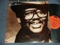 WAYNE HENDERSON - LIVING ON A DREAM (Ex++/MINT-) / 1978 US AMERICA ORIGINAL Used LP 