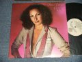 FLORA PURIM - CARRY ON (Ex++/MINT- EDSP) / 1979 US AMERICA ORIGINAL Used LP