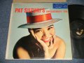 PAT SUZUKI - PAT SUZUKI'S BROADWAY '59 (Ex++, Ex/Ex++) / 1959 US AMERICA ORIGINAL MONO Used LP 