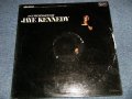 JAYE KENNEDY - INTRODUCING (Ex-/Ex++)/1966 US AMERICA ORIGINAL "BLACK Label" STEREO Used LP 