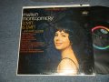 MARIAN MONTGOMERY - LOVIN' IS LIVIN' (MINT/MINT Like a new) /1964 US AMERICA ORIGINAL "BLACK with RAINBOW Label" STEREO Used LP 