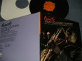 JOHN COLTRANE - CRESCENT(MINT-/MINT-) / US AMERICA REISSUE "180 Gram" Used LP