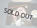 JOHN COLTRANE - COLTRANE LIVE AT BIRDLAND (MINT-/MINT-) / UK ENGLAND Reissue Used LP