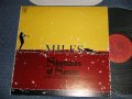 MILES DAVIS - SKETCHES OF SPAIN (Ex+++/MINT-) / US AMERICA REISSUE Used LP