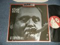 STAN GETZ - AT STORYVILLE-VOL.2 (MINT-/MINT-) / FRANCE FRENCH REISSUE Used LP 