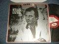 STAN GETZ - AT STORYVILLE-VOL.1 (MINT-/MINT-) / FRANCE FRENCH REISSUE Used LP 