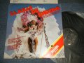 v.a. Various - Sambas De Enredo - Gravações Originais Carnaval 86 Escolas De Samba Do Grupo 1A (Ex++/Ex+++) / 1985 BRASIL BRAZIL ORIGINAL Used LP   