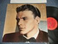 FRANK SINATRA - SINATRA RARITIES (MINT/MINT) / 1967 1988 US AMERICA  ORIGINAL Used LP 