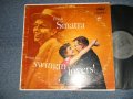 FRANK SINATRA -  SONGS FOR SWINGIN' LOVERS!(Ex-/Ex++ A-5:Poor:) / 1956 US AMERICA  ORIGINAL "MONO" Used LP 