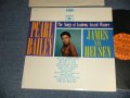PEARL BAILEY, James Van Heusen - The Songs Of Academy Award Winner James Van Heusen(Ex++/MINT-)  / 1964 US AMERICA ORIGINAL STEREO Used LP