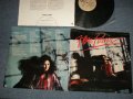 FLORA PURIM - EVERYDAY, EVERYNIGHT (Ex+/Ex+++) / 1978 US AMERICA ORIGINAL Used LP