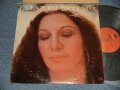FLORA PURIM - ENCOUNTER (Ex/MINT-) / 1977 US AMERICA ORIGINAL Used LP