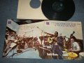 THAD JONES ・ MEL LEWIS & The JAZZ ORCHESTRA - PRESENTING THAD JONES ・ MEL LEWIS & The JAZZ ORCHESTRA  (MINT-/MINT-) / 1966 US AMERICA ORIGINAL "STEREO" Used LP  