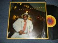 WAYNE HENDERSON - BIG DADDY'S PLACE (MINT-/MINT-) / 1977 US AMERICA ORIGINAL Used LP