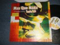 TAMBA TRIO - MASQUENADA (MINTMINT-) / 1998 UK ENGLAND ORIGINAL Used 12"