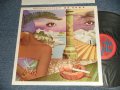 WEATHER REPORT - MR. GONE (MINT-/Ex++) / 1978 US AMERICA ORIGINAL Used LP