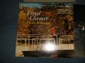 FLOYD CRAMER - ON THE REBOUND (Ex+/Ex++ EDSP)  / 1961 US AMERICA ORIGINAL STEREO Used LP