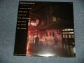 v.a. Various - 'ROOUND MIDNIGHT (SEALED) / 1986 US AMERICA ORIGINAL "BRAND NEW SEALED" LP