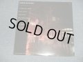 v.a. Various - 'ROOUND MIDNIGHT (SEALED) / 1986 US AMERICA ORIGINAL "BRAND NEW SEALED" LP