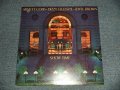 Arnett Cobb / Dizzy Gillespie / Jewel Brown (V.A. Various Artists)  - Show Time (SEALED BB) / 1988 US AMERICA ORIGINAL "BRAND NEW SEALED" LP