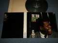 OSCAR PETERSON - THE TRIO (Ex++/MINT- EDSP)/ 1971 US AMERICA REISSUE Used LP 