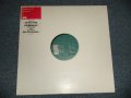 PAT METHENY GROUP - NEW CHAUTAUQUA (MINT-/MINT-) / 1979 US AMERICA ORIGINAL "PROMO ONLY" Used 12"