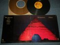 MILT JACKSON - OLINGA (Ex++/MINT- BB) / 1974 US AMERICA ORIGINAL Used LP