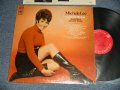 MICHELE LEE - Sings L.DAVID SLOANE And Other Hits Of Today  (MINT-/MINT-) /  1971 US AMERICA ORIGINAL 1st Press "360 SOUND LABEL" Used LP