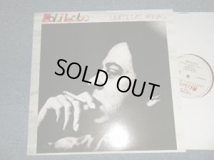 画像1: Edu Lobo - Limite Das Aguas(NEW) / 2001 UK ENGLAND REISSUE "BRAND NEW" LP 