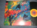 JOHN KLEMMER - BRAZILIA (Ex+++/MINT-)  / 1979 US AMERICA  ORIGINAL  Used  LP