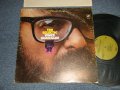 VINCE GUARALDI - THE ECLECTIC (Ex-/Ex++ Looks:Ex+++)  / 1969  US AMERICA ORIGINAL 1st Press "GREEN with W7 Label"  Used LP 
