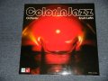 ORCHESTER ERWIN LEHN - COLOR IN JAZZ (NEW) / 2001 GERMANY GERMAN REISSUE "180 Gram" "BRAND NEW" LP