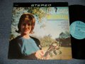 SKEETER DAVIS - BLUEBERRY HILL (Ex++/Ex++ Looks:Ex+) / 1965 US AMERICA ORIGINAL STEREO Used LP 