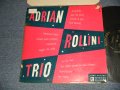 ADRIAN ROLLINI TRIO - ADRIAN ROLLINI TRIO(CHOPSTICKS) (Ex-/Ex+ Looks:Ex++ EDSP, SEAM, TEAR) / 1953 US AMERICA ORIGINAL MONO Used LP 