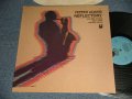 PEPPER ADAMS - REFLECTORY (MINT-, Ex++/MINT- STOBC)  / 1979 US AMERICA ORIGINAL Used LP 
