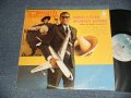 The RAMSEY LEWIS - GOIN' LATIN (Ex+/MINT- BB, EDSP)/ 1967 US AMERICA ORIGINAL "MONO" Used LP