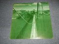 LU WATTERS' YERBA BUENA JAZZ BAND - SAN FRANCISCO STYLE VOL.3 STOMPS, ETC. & THE BLUES (Ex++/Ex++)  / 1954 US AMERICA ORIGINAL MONO Used LP