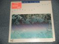 FREE FLIGHT - BEYOND THE CLOUDS (Sealed Cut Out) / 1984 US AMERICA ORIGINAL "BRAND NEW SEALED" LP
