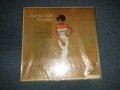 EARTHA KITT -  REVISITED (SEALED) / 1960 US AMERICA ORIGINA  MONO "BRAND NEW SEALED" LP