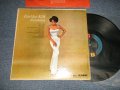 EARTHA KITT -  REVISITED (Ex++/Ex+++ EDSP) / 1960 US AMERICA ORIGINA  MONO Used LP