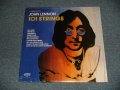 101 STRINGS - A TRIBUTE TO JOHN LENNON (SEALED)  / 1981 US AMERICA ORIGINAL "BRAND NEW SEALED" LP