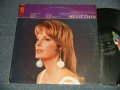 JULIE LONDON -  WITH BODY and SOUL (Ex++/Ex+++ STOBC) / 1967 US AMERICA ORIGINAL STEREO Used  LP 