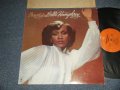 BOBBI HUMPHREY - FREE STYLE (Ex++/MINT-)  /1978 US AMERICA ORIGINAL Used LP 