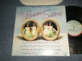  THE LENNON SISTERS - THE BEST OF (MINT-/MINT-) / 1982 US AMERICA ORIGINAL STEREO Used LP
