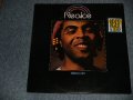 GILBERTO GIL - REALCE (Ex++/MINT-) / 1988 BRAZIL ORIGINAL Used LP 