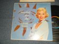 DINAH SHORE - SOMEBODY LOVE ME (Ex+++/Ex+++ B-1:Ex+) / 1959 US AMERICA ORIGINAL "CAPITOL Logo on LEFT Label" MONO Used LP 