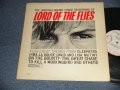 ost VA.A Various - LORD OF THE FLIES (Ex++/Ex++) / 1963 US AMERICA ORIGINAL MONO Used LP 
