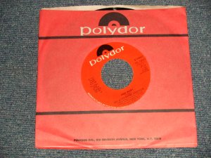 画像1: ROY AYERS / WAYNE HENDERSON  - A)OOH BABY   B)STEP IN TO OUR LIFE (MINT/MINT) / 1978 US AMERICA ORIGINAL Used 7" Single