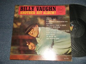 画像1: BILLY VAUGHN - ANOTHER HIT ALBUM (Ex+++/Ex+++) / 1964 US AMERICA ORIGINAL MONO Used LP   